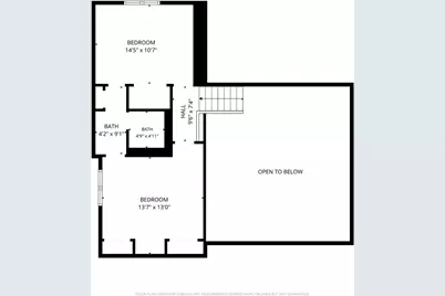 9500 Moorgate Court, Washington Twp, OH 45458 - Photo 78