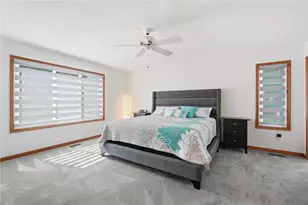 9500 Moorgate Ct, Washington Twp, OH 45458 - Photo 32