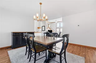 9500 Moorgate Ct, Washington Twp, OH 45458 - Photo 28