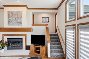 9500 Moorgate Ct, Washington Twp, OH 45458 - Photo 38