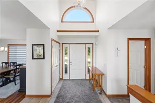 9500 Moorgate Ct, Washington Twp, OH 45458 - Photo 6