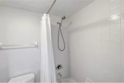 9500 Moorgate Court, Washington Twp, OH 45458 - Photo 46