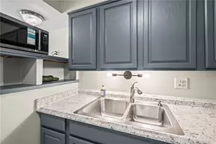 5717 Resik Dr, Huber Heights, OH 45424 - Photo 14