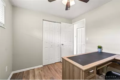 5717 Resik Drive, Huber Heights, OH 45424 - Photo 20