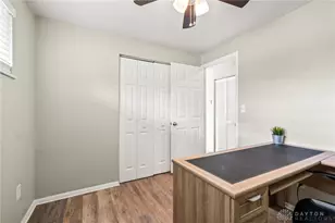 5717 Resik Dr, Huber Heights, OH 45424 - Photo 20