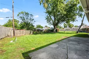 5717 Resik Dr, Huber Heights, OH 45424 - Photo 34