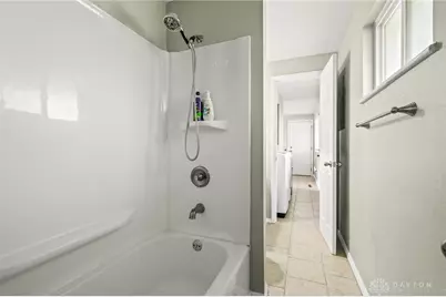 5717 Resik Drive, Huber Heights, OH 45424 - Photo 30