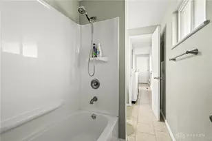 5717 Resik Dr, Huber Heights, OH 45424 - Photo 30