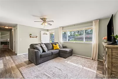 5717 Resik Drive, Huber Heights, OH 45424 - Photo 6