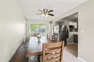 5717 Resik Dr, Huber Heights, OH 45424 - Photo 10