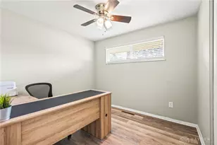 5717 Resik Dr, Huber Heights, OH 45424 - Photo 18