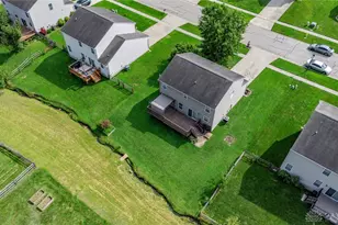 2665 Arroyo Ridge Ct, Fairfield Township, OH 45011 - Photo 32