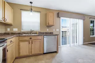 2665 Arroyo Ridge Ct, Fairfield Township, OH 45011 - Photo 10