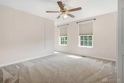 2665 Arroyo Ridge Court, Fairfield Township, OH 45011 - Photo 18