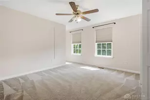 2665 Arroyo Ridge Ct, Fairfield Township, OH 45011 - Photo 18