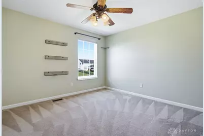 2665 Arroyo Ridge Court, Fairfield Township, OH 45011 - Photo 20