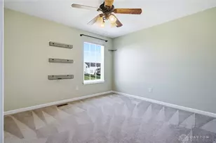 2665 Arroyo Ridge Ct, Fairfield Township, OH 45011 - Photo 20