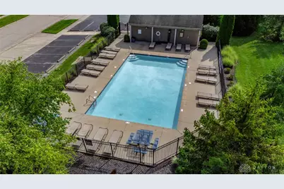 2665 Arroyo Ridge Court, Fairfield Township, OH 45011 - Photo 28