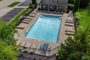 2665 Arroyo Ridge Ct, Fairfield Township, OH 45011 - Photo 28