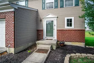 2665 Arroyo Ridge Ct, Fairfield Township, OH 45011 - Photo 4