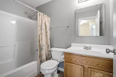 2665 Arroyo Ridge Court, Fairfield Township, OH 45011 - Photo 22