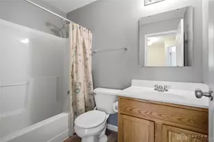 2665 Arroyo Ridge Ct, Fairfield Township, OH 45011 - Photo 22