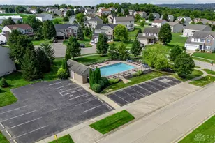 2665 Arroyo Ridge Ct, Fairfield Township, OH 45011 - Photo 36