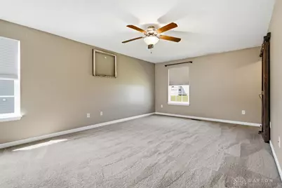 2665 Arroyo Ridge Court, Fairfield Township, OH 45011 - Photo 14