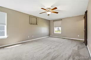 2665 Arroyo Ridge Ct, Fairfield Township, OH 45011 - Photo 14