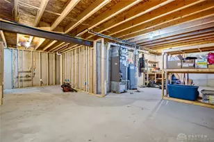 2665 Arroyo Ridge Ct, Fairfield Township, OH 45011 - Photo 24