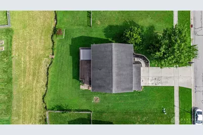 2665 Arroyo Ridge Court, Fairfield Township, OH 45011 - Photo 34
