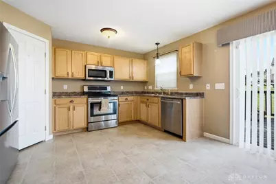 2665 Arroyo Ridge Court, Fairfield Township, OH 45011 - Photo 8