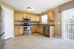 2665 Arroyo Ridge Ct, Fairfield Township, OH 45011 - Photo 8