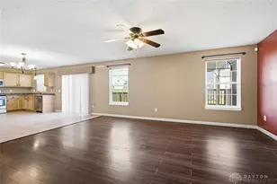 2665 Arroyo Ridge Ct, Fairfield Township, OH 45011 - Photo 6