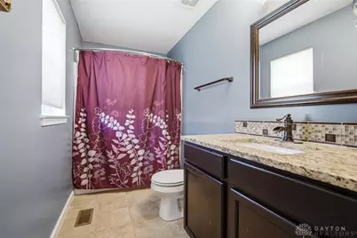 2665 Arroyo Ridge Court, Fairfield Township, OH 45011 - Photo 16