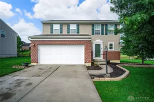 2665 Arroyo Ridge Ct, Fairfield Township, OH 45011 - Photo 2