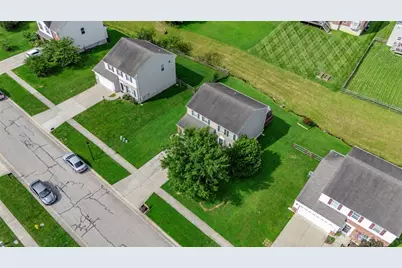 2665 Arroyo Ridge Court, Fairfield Township, OH 45011 - Photo 30