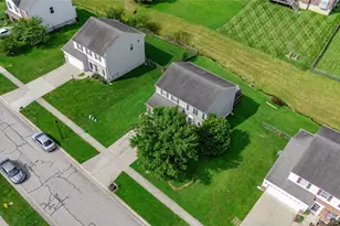 2665 Arroyo Ridge Ct, Fairfield Township, OH 45011 - Photo 30