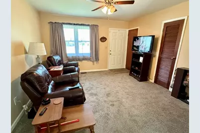 603 S Sunset Drive, Piqua, OH 45356 - Photo 8