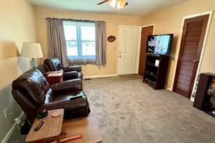 603 S Sunset Dr, Piqua, OH 45356 - Photo 8