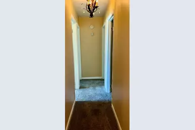 603 S Sunset Drive, Piqua, OH 45356 - Photo 10