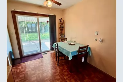 603 S Sunset Drive, Piqua, OH 45356 - Photo 4