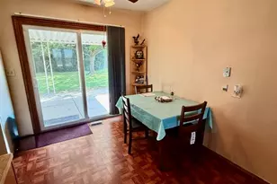 603 S Sunset Dr, Piqua, OH 45356 - Photo 4