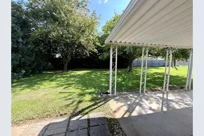 603 S Sunset Drive, Piqua, OH 45356 - Photo 20