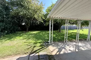 603 S Sunset Dr, Piqua, OH 45356 - Photo 20