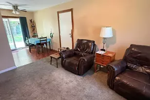 603 S Sunset Dr, Piqua, OH 45356 - Photo 6