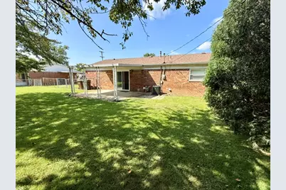 603 S Sunset Drive, Piqua, OH 45356 - Photo 24