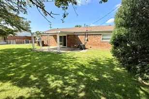 603 S Sunset Dr, Piqua, OH 45356 - Photo 24