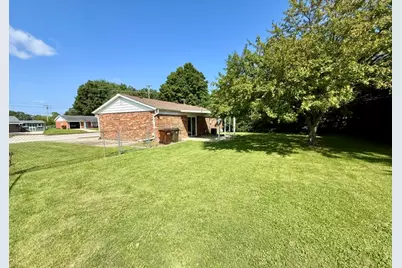 603 S Sunset Drive, Piqua, OH 45356 - Photo 22