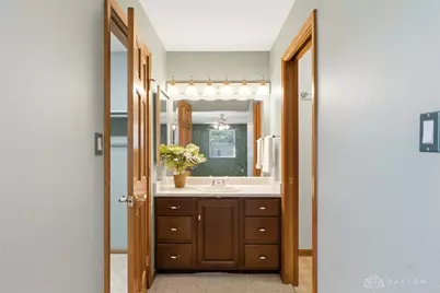 4043 Summerfield Drive, Beavercreek, OH 45432 - Photo 20